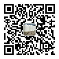 蘭州塑料化糞池（chí）